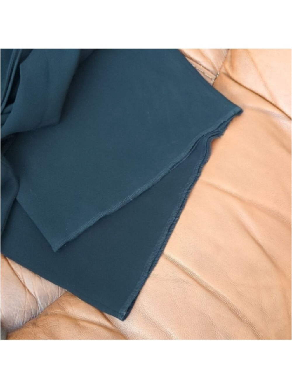 Max Mara Waist string Pants - Picture 11 of 13